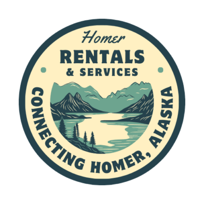 Homer Community Bulletin: Help & Events