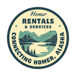 homerrentalsandservices.com