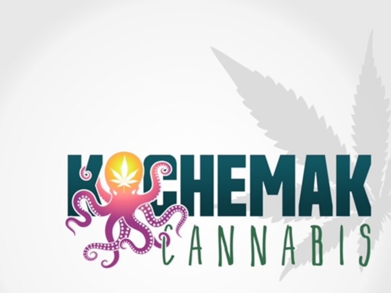 Kachemak Cannabis
